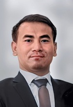 agent picture